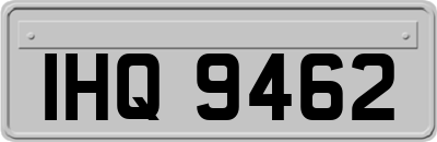 IHQ9462