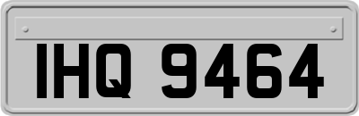 IHQ9464