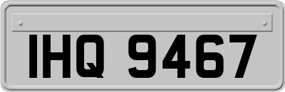 IHQ9467