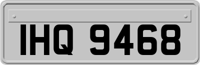 IHQ9468