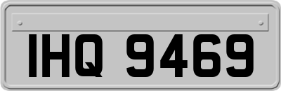 IHQ9469