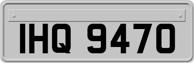 IHQ9470