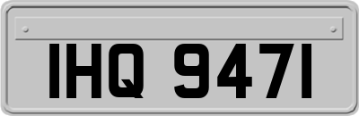 IHQ9471