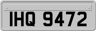 IHQ9472