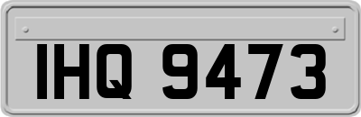 IHQ9473