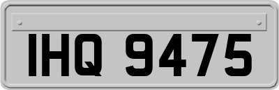 IHQ9475