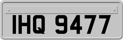 IHQ9477