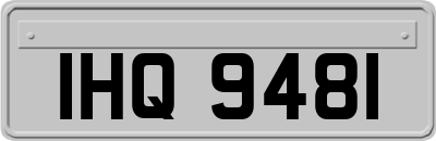 IHQ9481