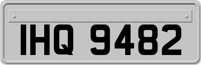 IHQ9482