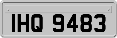 IHQ9483