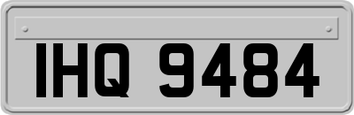 IHQ9484