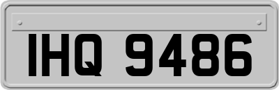 IHQ9486