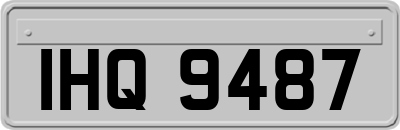IHQ9487