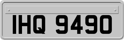 IHQ9490
