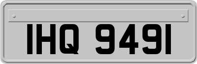 IHQ9491