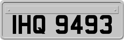 IHQ9493