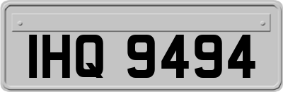 IHQ9494