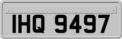 IHQ9497