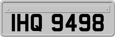 IHQ9498