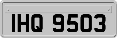 IHQ9503