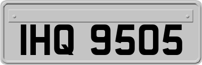 IHQ9505