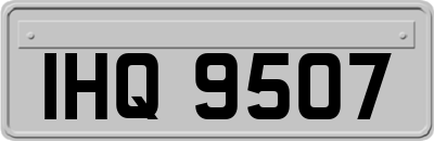IHQ9507
