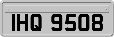 IHQ9508