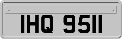 IHQ9511
