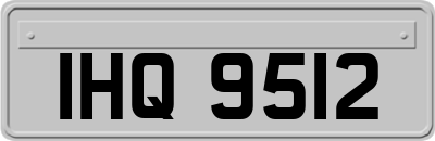 IHQ9512