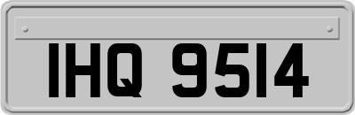 IHQ9514