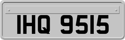IHQ9515