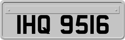 IHQ9516