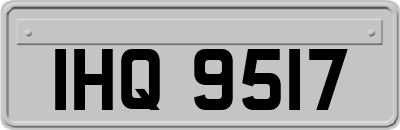 IHQ9517