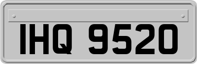 IHQ9520