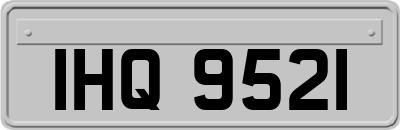 IHQ9521