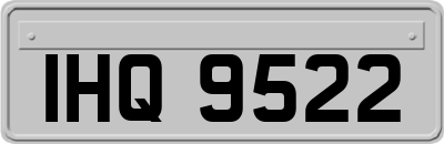 IHQ9522