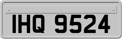 IHQ9524