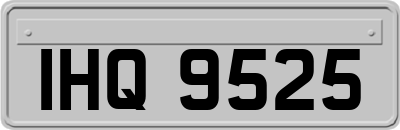IHQ9525