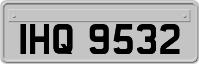 IHQ9532