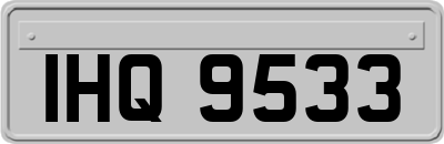 IHQ9533