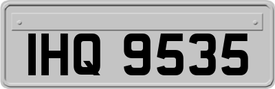IHQ9535