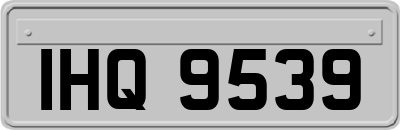IHQ9539