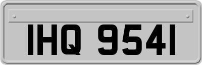 IHQ9541