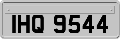 IHQ9544