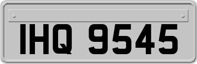 IHQ9545
