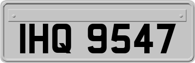 IHQ9547