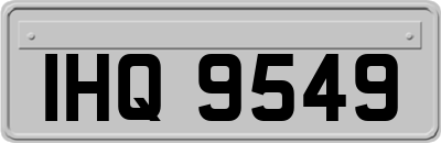 IHQ9549