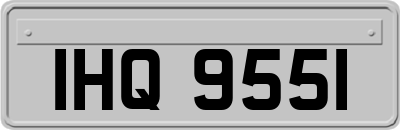 IHQ9551