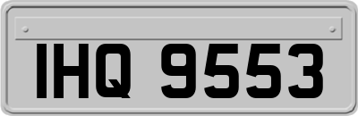 IHQ9553
