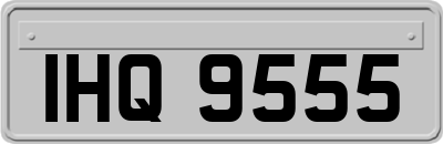 IHQ9555